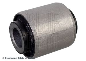 draagarmlager ADBP800269