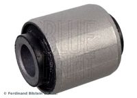 draagarmlager ADBP800269