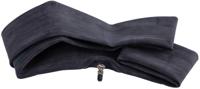 Vee Rubber Tube 90/90-21 valve tr4