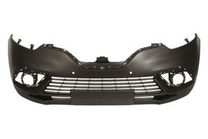 Bumper 5510006047901P