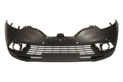 Bumper 5510006047901P