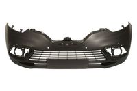 Bumper 5510006047901P