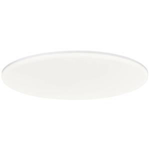 Brilliant G99918/05 Colden LED-plafondlamp LED LED vast ingebouwd 45 W Wit