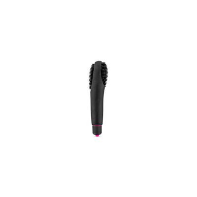 Vibrator My First Zwart