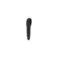 Vibrator My First Zwart