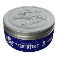 Barbertime blue pomade 150ml