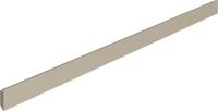 Hansgrohe WallStoris Planet Edition Planchet Zand