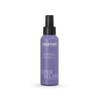 Osmo Super Silver Silver Toning Spray 100ml