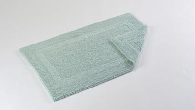 Abyss Abyss & Habidecor Reversible Tp  70x120 235 Ice