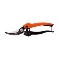 Snoeischaar Stocker 18 cm Snoeischaar Stocker 18 cm