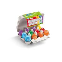 'Tony's Paaseitjes Assorti Doosje' kopen? | FOR YOU GIFTS