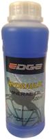 Edge remvloeistof minerale olie blauw (500 ml) Edge remvloeistof minerale olie blauw (500 ml)