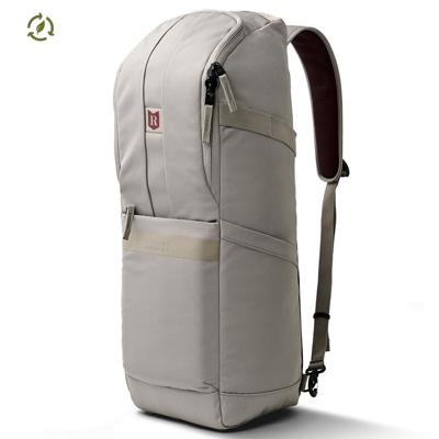 Ritual Hockey Recon Sling Bag - Satalite Grey