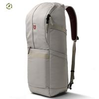 Ritual Hockey Recon Sling Bag - Satalite Grey Ritual Hockey Recon Sling Bag - Satalite Grey