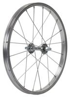 Unbranded Voorwiel 18"