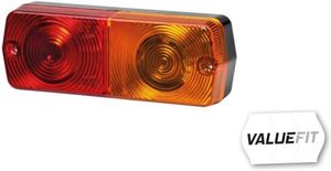 Lampglas 9EL357033111