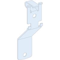 Schneider Electric LVS04205 1 stuk(s)