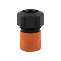Ac Koppeling 5/8-3/4" blk&decker