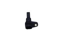 Sensor, snelheid MAXGEAR, u.a. für Opel, Vauxhall, Suzuki