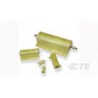 TE Connectivity 5-1625984-9 1 stuk(s) Bag