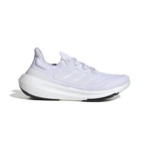 adidas Ultraboost Light Hardloopschoenen Wit