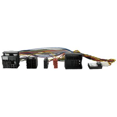 Koppeladapter Opel 201232926