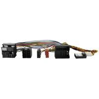 Koppeladapter Opel 201232926