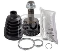 Homokineetset 173835
