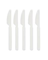 HEMA Messen herbruikbaar - 10 stuks