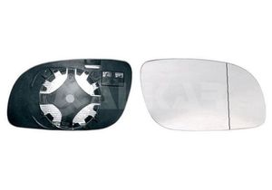 Spiegelglas Rechts 6472104