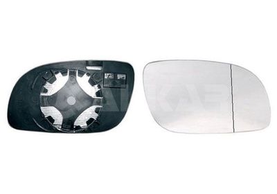 Spiegelglas Rechts 6472104