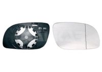 Spiegelglas Rechts 6472104