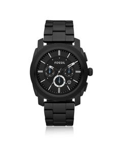 Fossil FS4552 Herenhorloge