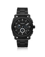 Fossil FS4552 Herenhorloge