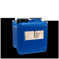 Calendula Olie (Biologisch & Koudgeperst) Calendula Olie (Biologisch & Koudgeperst)