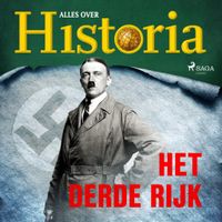 Het derde Rijk - thumbnail