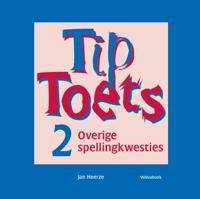 TipToets 2 (Paperback)