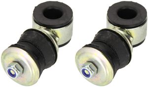 Stabilisatorstang Set SETJTS397x2