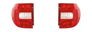 Achterlicht set SET7606931
