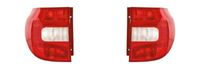 Achterlicht set SET7606931
