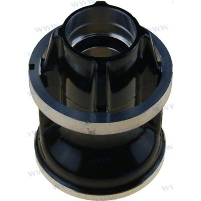 REC679-45331-00 - DIABOLO Yamaha