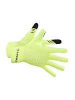 Craft 1912478 Core Essence Thermal Glove 2 - Flumino - XXS