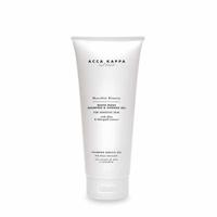 Acca Kappa White Moss Shampoo & Shower Gel 200ml