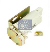 Dt Spare Parts Ruitensproeier pomp 2.23045 - thumbnail