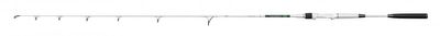 Madcat White X-Taaz Vertical Ext. 170-180cm 50-150Gg 1pc.