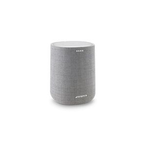 Harman/Kardon Citation One MKII Draadloze stereoluidspreker Grijs 40 W