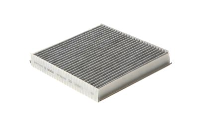 Interieurfilter R2568