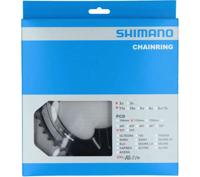 Shimano FC-RS510 Chainring