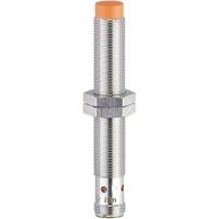 ifm Electronic Inductieve sensor PNP IF5579