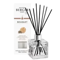 Lampe Berger Virginia Cedarwood geurstokjes